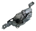 Motor Limpiaparabrisas Trasero Ford Fiesta Hb 2011-2019