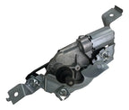 Motor Limpiaparabrisas Trasero Ford Fiesta Hb 2011-2019