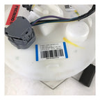 Bomba De Gasolina Original Ford Fiesta Hb 2011-2019
