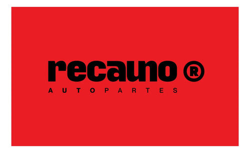 Cubre Asiento Respaldo Trasero Dodge Attitude 2015-2022 Negro