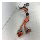 Cableado Arnes Hibrido Pub 2 (det) Toyota Prius C 2018-2021