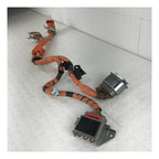 Cableado Arnes Hibrido Pub 2 (det) Toyota Prius C 2018-2021