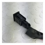 Switch Botón Presión Llantas Toyota Prius C 2018-2021