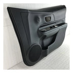 Panel Puerta Delantera Derecha Toyota Prius C 2018-2021