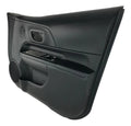 Panel Puerta Delantera Derecha Toyota Prius C 2018-2021