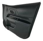 Panel Puerta Delantera Derecha Toyota Prius C 2018-2021