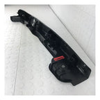 Moldura Interior Cajuela Toyota Prius C 2018-2021