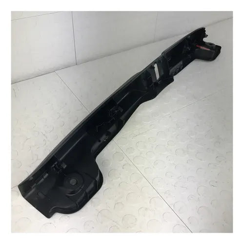 Moldura Interior Cajuela Toyota Prius C 2018-2021
