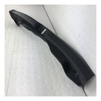 Moldura Interior Cajuela Toyota Prius C 2018-2021