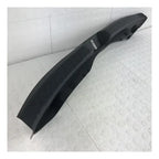 Moldura Interior Cajuela Toyota Prius C 2018-2021