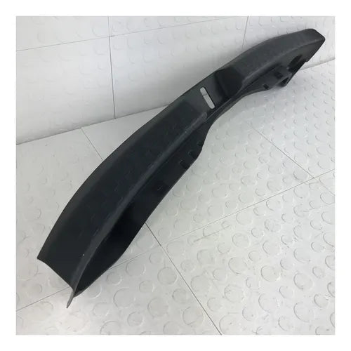Moldura Interior Cajuela Toyota Prius C 2018-2021