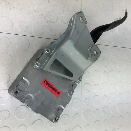 Módulo Dirección Asistida Toyota Prius C 2018-2021