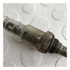 Sensor De Oxígeno Inferior Toyota Prius C 2018-2021