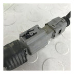 Sensor De Oxígeno Inferior Toyota Prius C 2018-2021