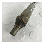Sensor De Oxígeno Inferior Toyota Prius C 2018-2021