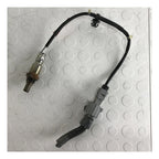 Sensor De Oxígeno Inferior Toyota Prius C 2018-2021