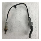 Sensor De Oxígeno Inferior Toyota Prius C 2018-2021