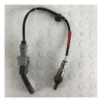 Sensor De Oxígeno Inferior Toyota Prius C 2018-2021