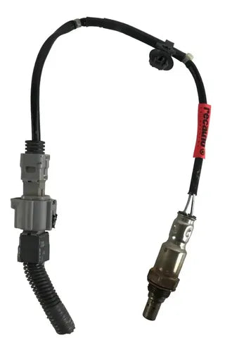 Sensor De Oxígeno Inferior Toyota Prius C 2018-2021