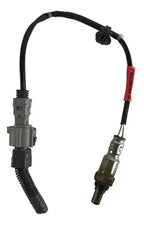 Sensor De Oxígeno Inferior Toyota Prius C 2018-2021