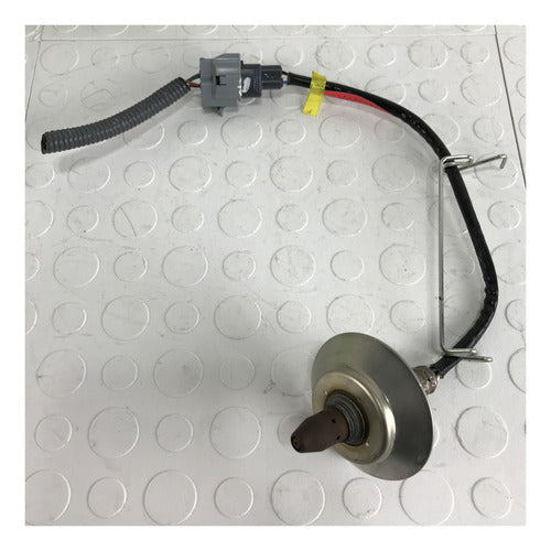 Sensor De Oxígeno Superior Toyota Prius C 2018-2021