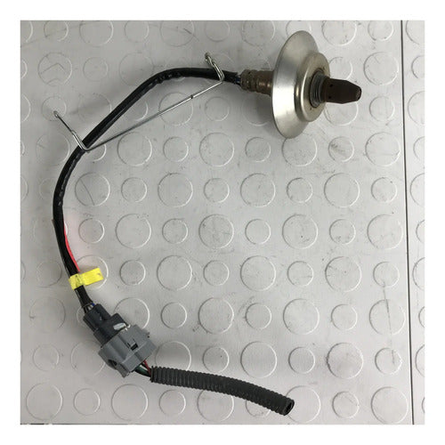 Sensor De Oxígeno Superior Toyota Prius C 2018-2021