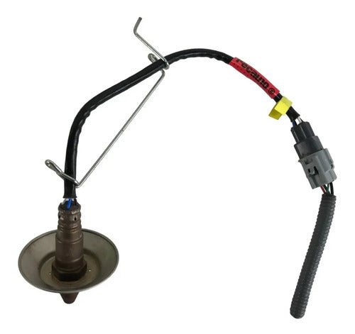 Sensor De Oxígeno Superior Toyota Prius C 2018-2021