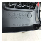 Switch Eco Ev Tracción Toyota Prius-c 2018-2021