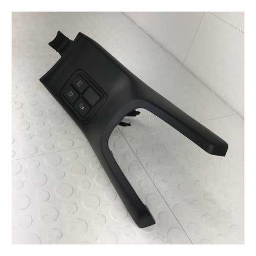 Switch Eco Ev Tracción Toyota Prius-c 2018-2021