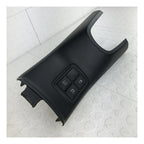 Switch Eco Ev Tracción Toyota Prius-c 2018-2021