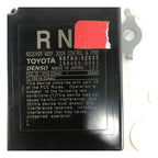 Modulo Receptor Llave Toyota Prius C 2018-2021