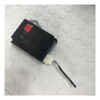 Modulo Receptor Llave Toyota Prius C 2018-2021