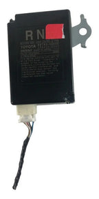 Modulo Receptor Llave Toyota Prius C 2018-2021