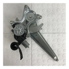 Elevador Motor Trasero Derecho Toyota Prius C 2018-2021