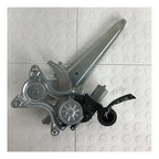 Elevador Motor Trasero Derecho Toyota Prius C 2018-2021