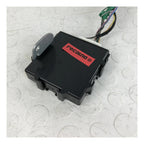 Modulo Control De Alarma Toyota Prius C 2018-2021