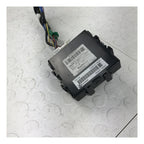 Modulo Control De Alarma Toyota Prius C 2018-2021
