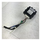Modulo Control De Alarma Toyota Prius C 2018-2021