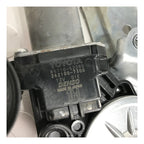 Elevador Motor Trasero Izquierdo Toyota Prius C 2018-2021