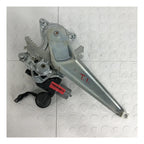 Elevador Motor Trasero Izquierdo Toyota Prius C 2018-2021