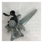 Elevador Motor Trasero Izquierdo Toyota Prius C 2018-2021