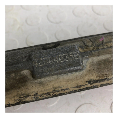 Cremallera Caja Dirección Toyota Yaris Hatchback 2012-2016