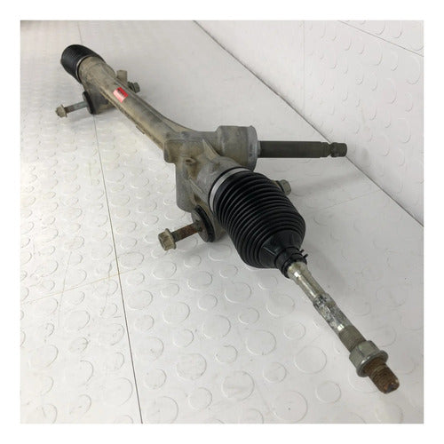 Cremallera Caja Dirección Toyota Yaris Hatchback 2012-2016