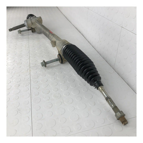 Cremallera Caja Dirección Toyota Yaris Hatchback 2012-2016
