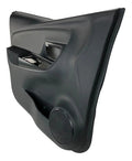 Panel Puerta Delantera Izquierda Toyota Yaris Hb 2012-2016
