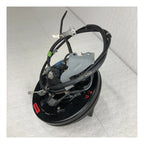 Maza Tambor Plato Derecho Toyota Yaris Hatchback 2012-2016