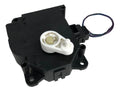 Actuador Compuerta Del Clima Toyota Yaris Hb 2012-2016