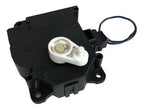 Actuador Compuerta Del Clima Toyota Yaris Hb 2012-2016
