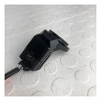 Antena Inmovilizadora Toyota Yaris Hatchback 2012-2016 Negro