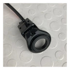 Antena Inmovilizadora Toyota Yaris Hatchback 2012-2016 Negro